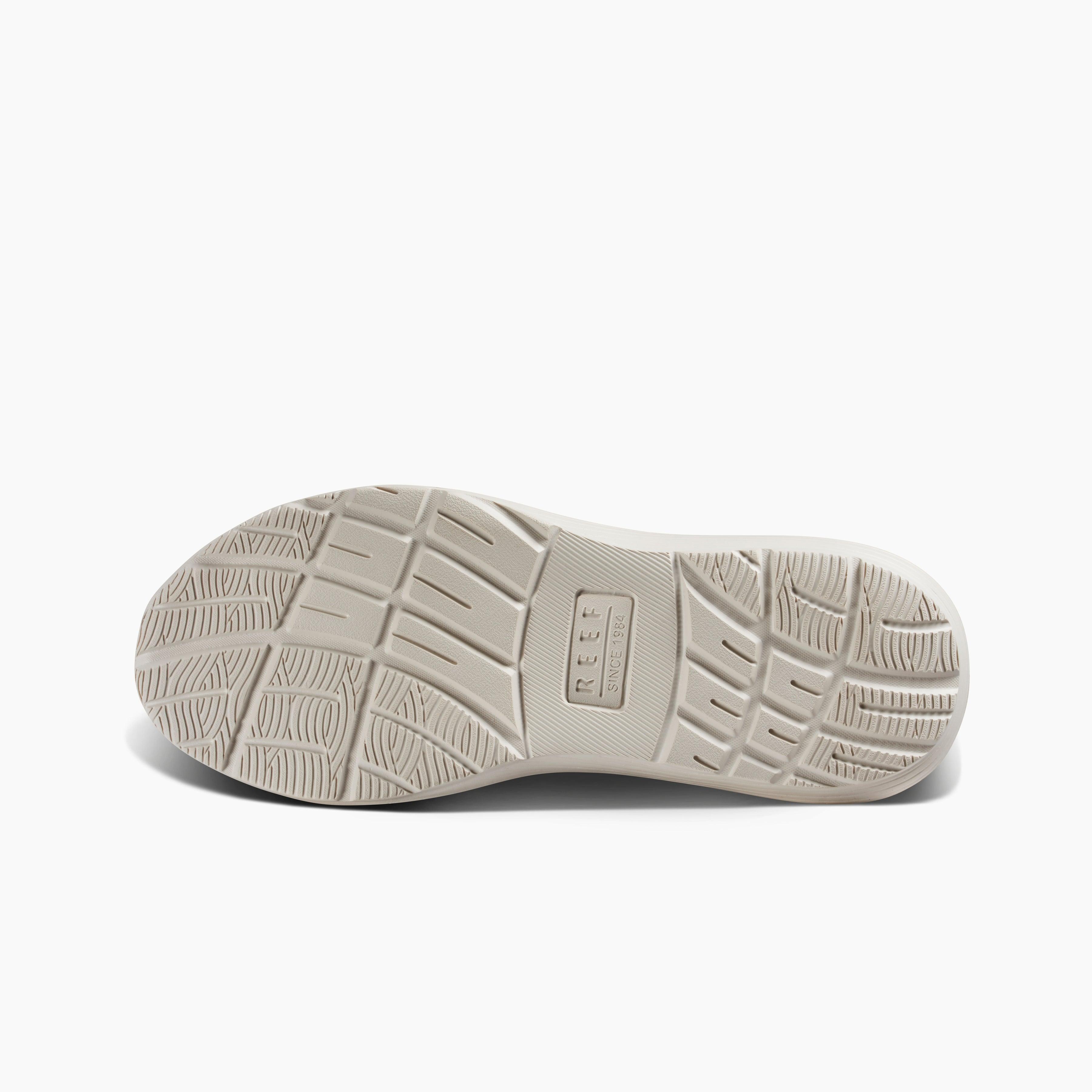 Swellsole Valle Product Image