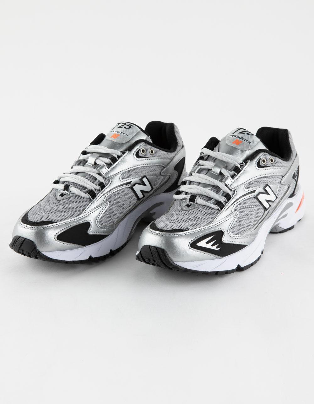 NEW BALANCE 725V1 Mens Shoes Product Image