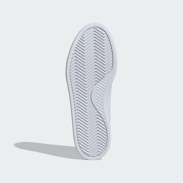 Advantage 2.0 Shoes Product Image