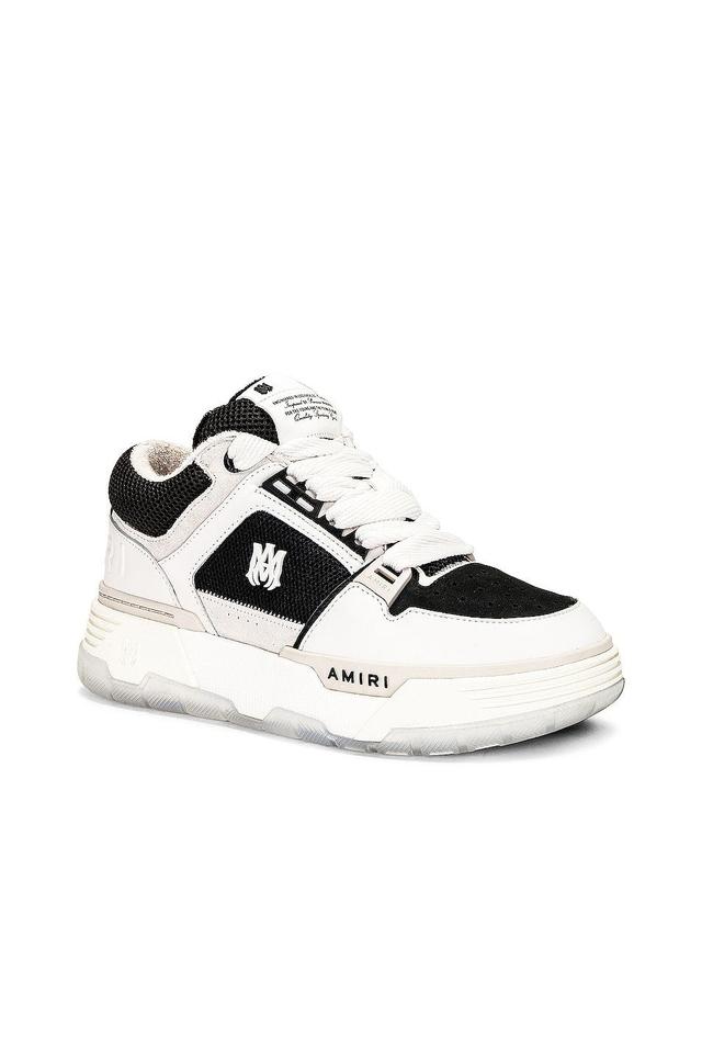 Amiri Ma-1 Sneaker Product Image