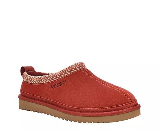 Koolaburra by UGG Burree Women's Shoes Product Image