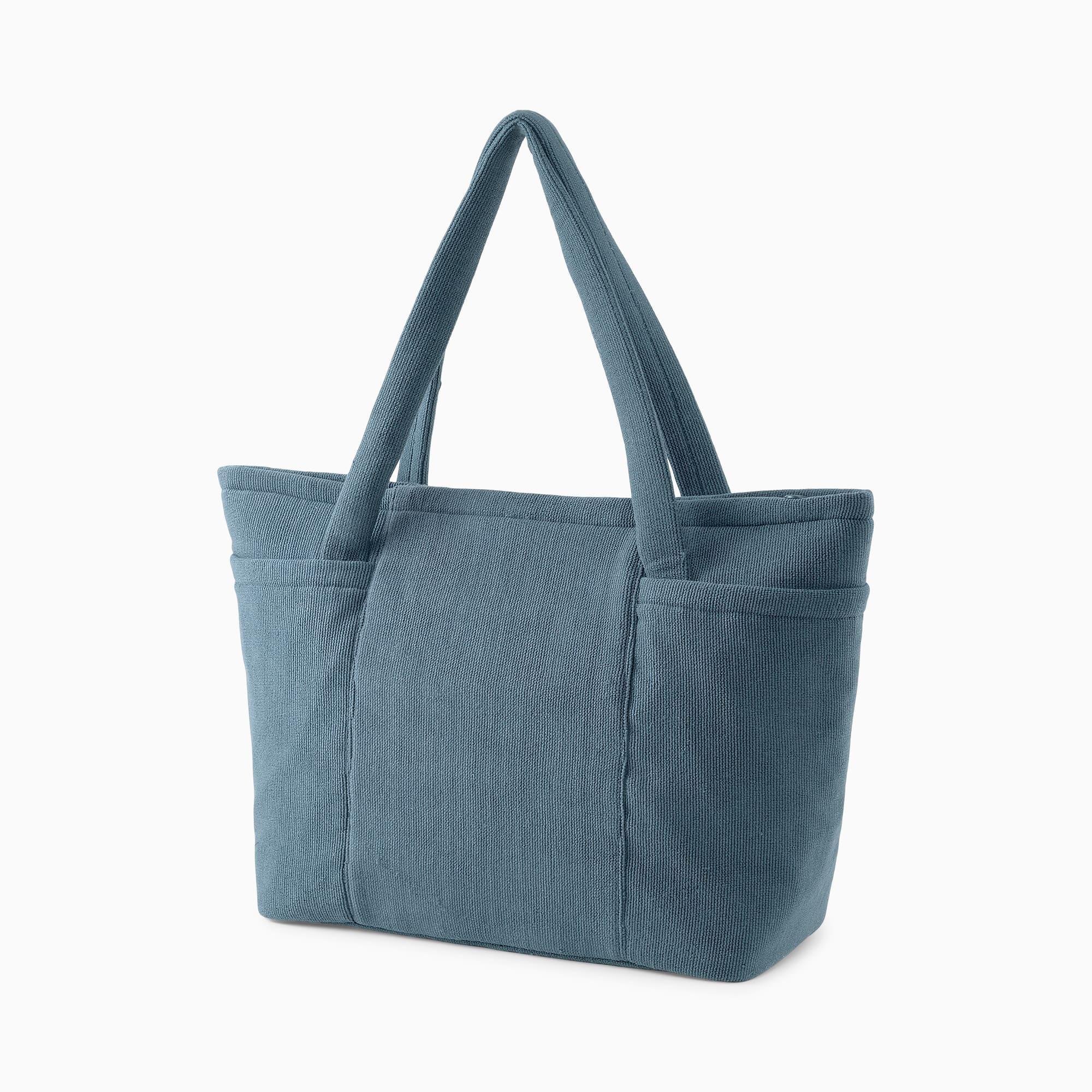 Core Summer Tote Bag Product Image