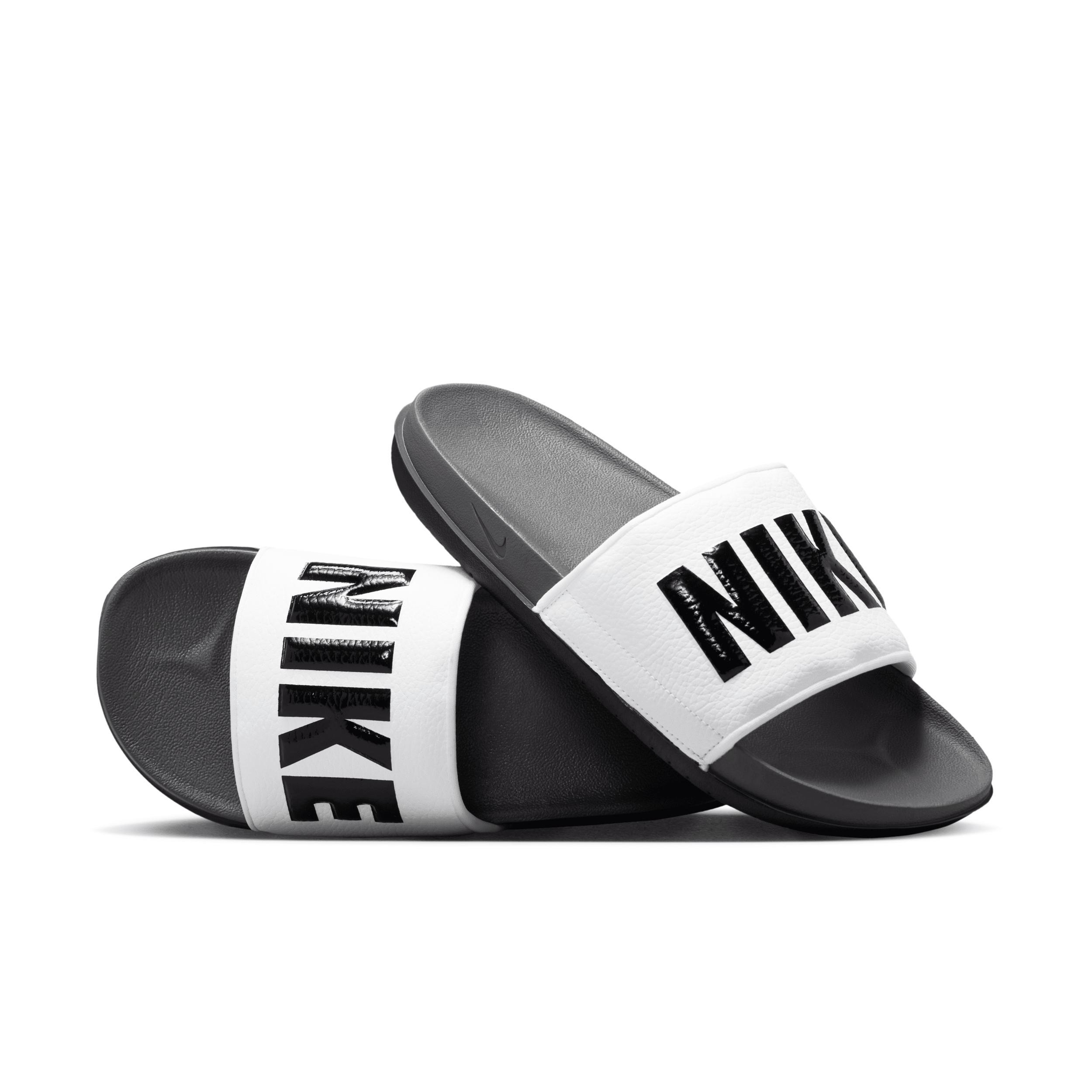 Nike Men's Offcourt Slides Product Image