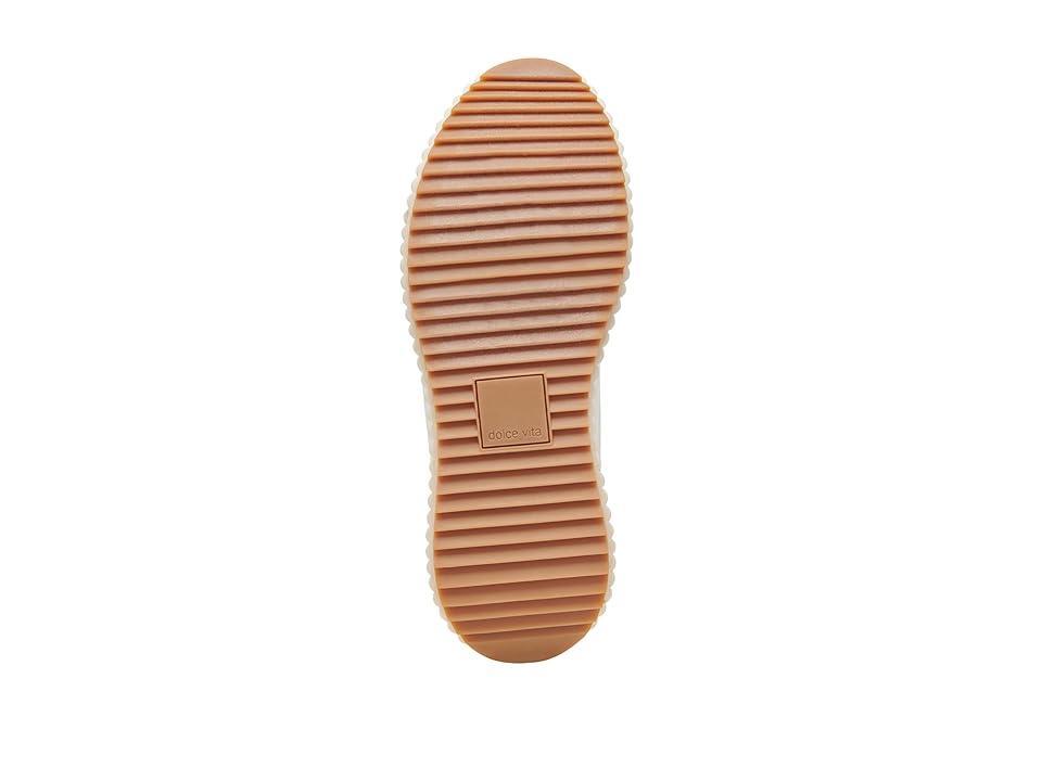 Dolce Vita Daisha Women's Shoes Product Image