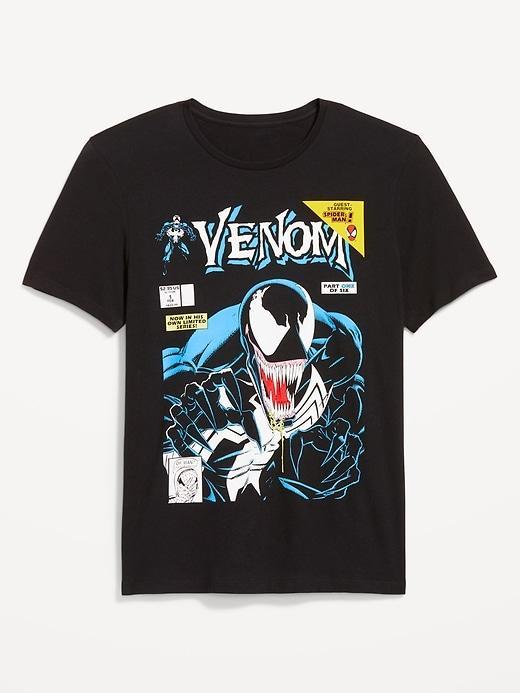 Marvel™ Venom™ T-Shirt Product Image