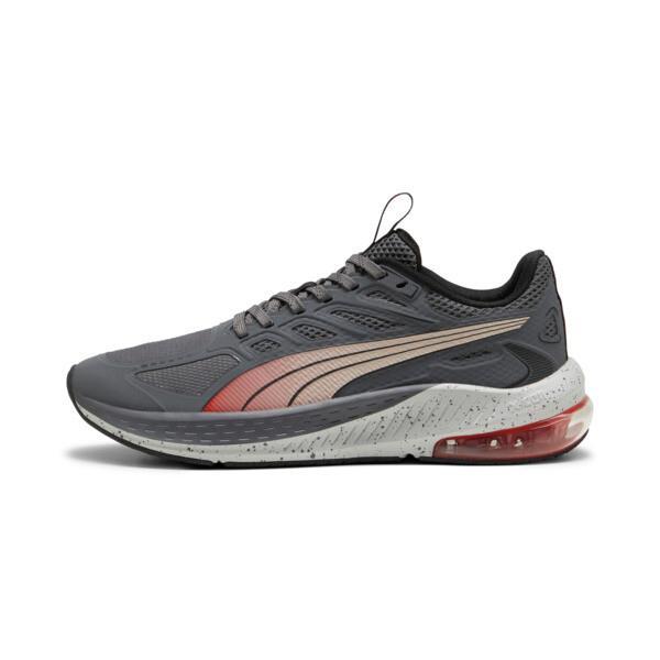 X-Cell Lightspeed Men's Running Shoe Product Image