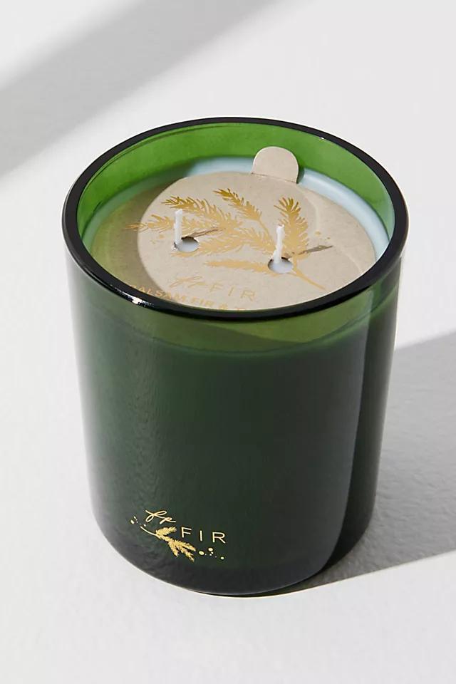 Free People Balsam Fir Candle Product Image