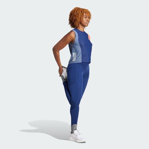 DailyRun 7/8 Leggings Product Image