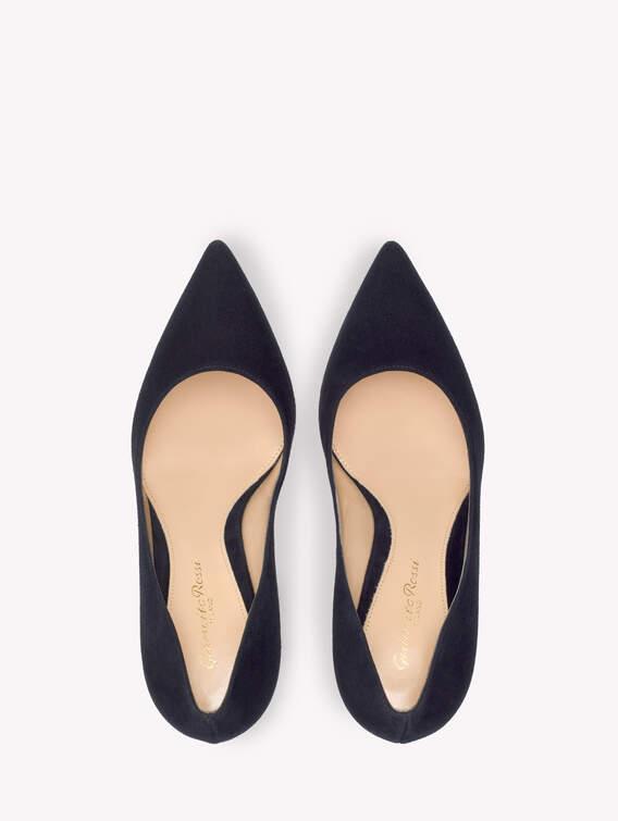 GIANVITO 85 Product Image