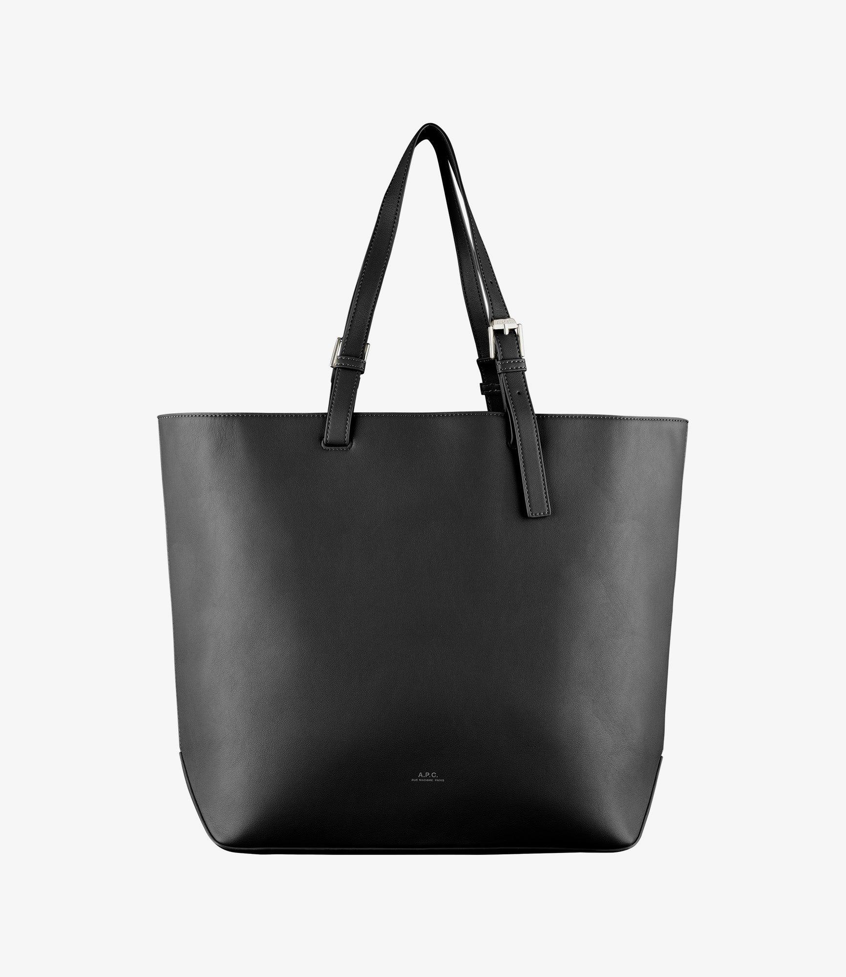 Nino shopper tote Male Product Image