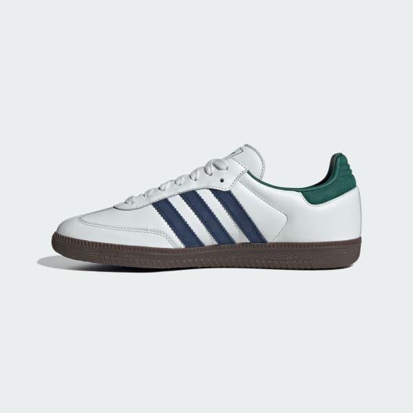 Samba OG Shoes Product Image