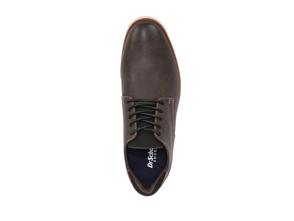 Dr. Scholls Mens Sync Oxford Product Image