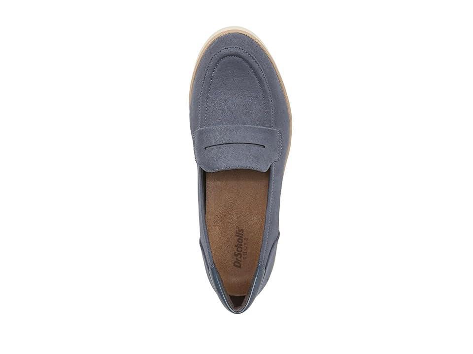 Dr. Scholls Nice Day Penny Loafer Product Image