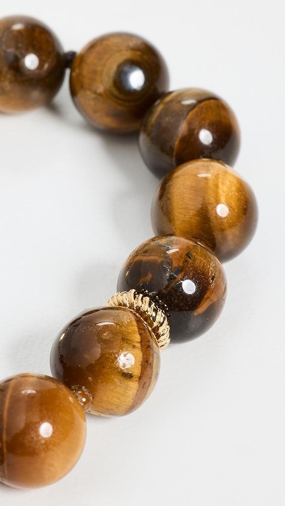 Anni Lu Ball Bracelet | Shopbop Product Image