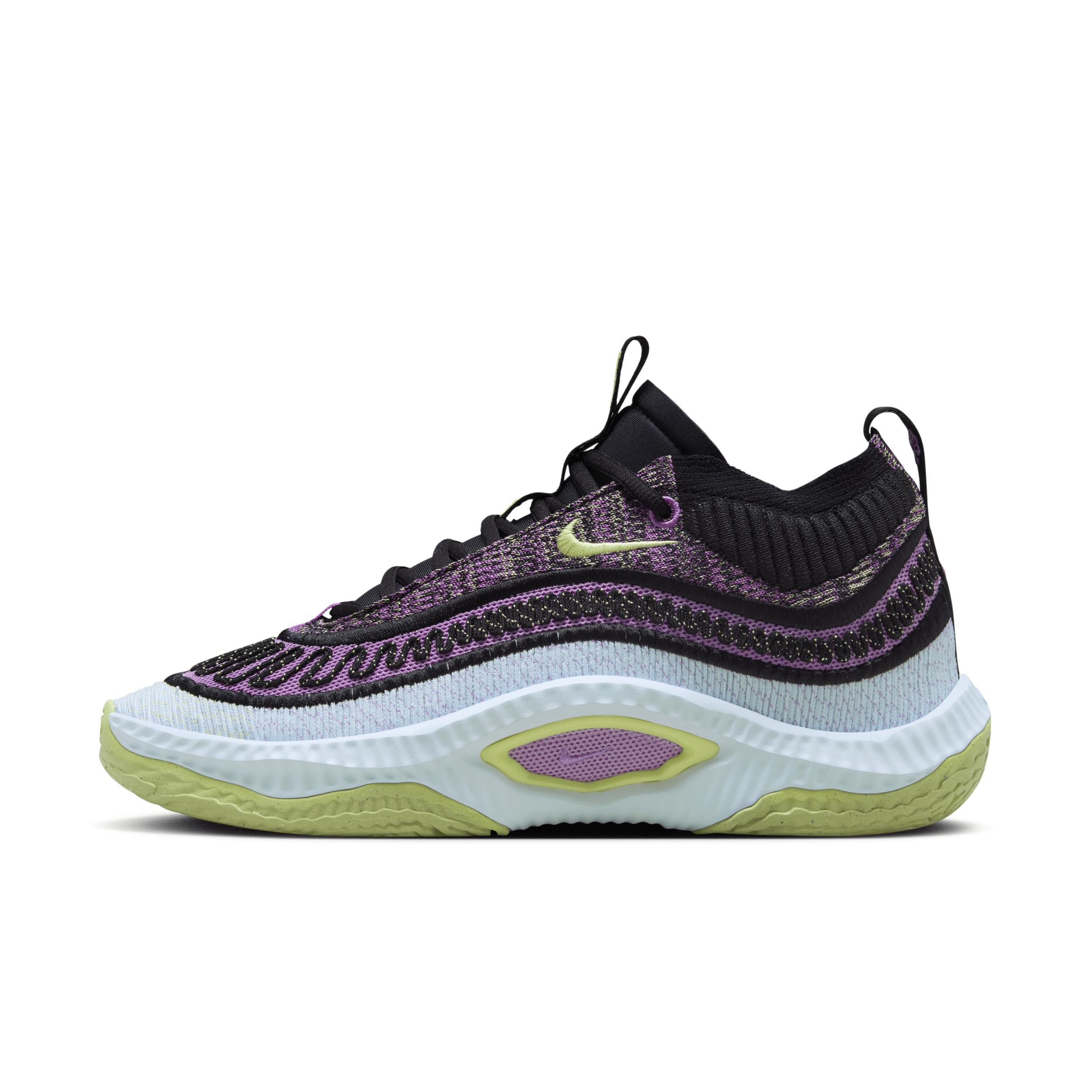 Nike Mens Cosmic Unity 3 Basketball Shoes Product Image