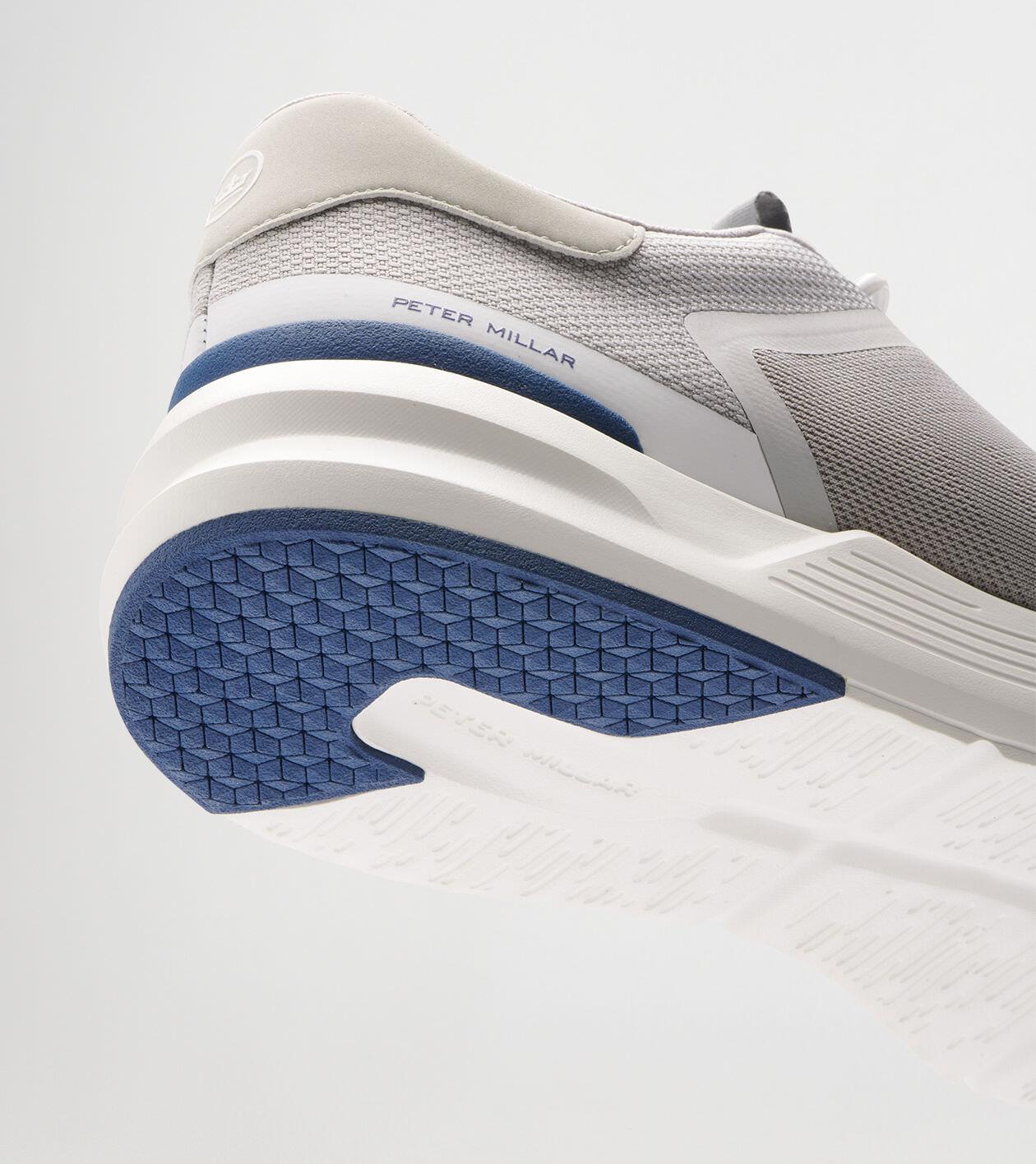 Camberfly Sneaker Product Image