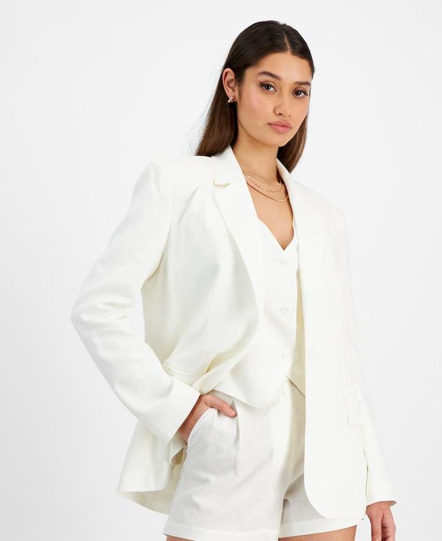 Women's Imaan Blazer Product Image