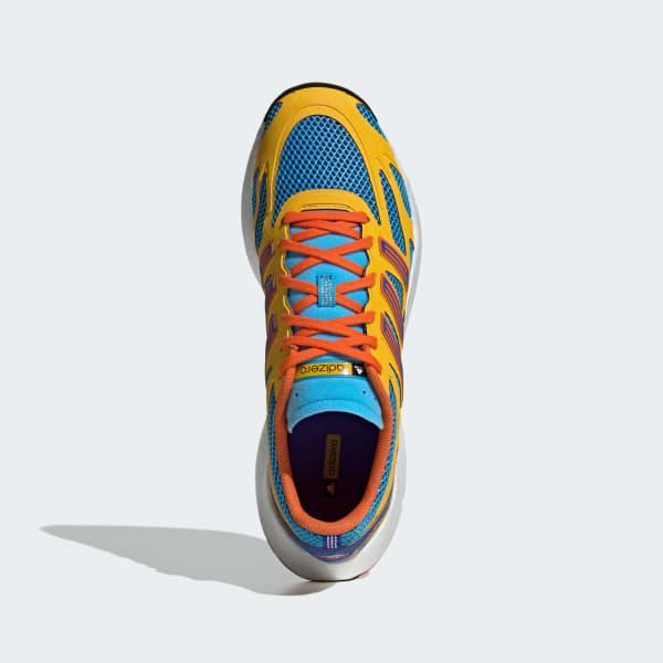 Adizero Aruku Shoes Product Image