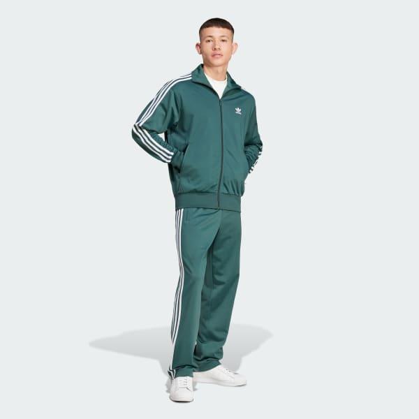 Adicolor Classics Firebird Track Pants Product Image