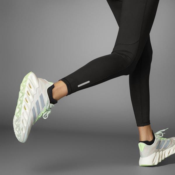 Ultimate Running 7/8 Leggings Product Image