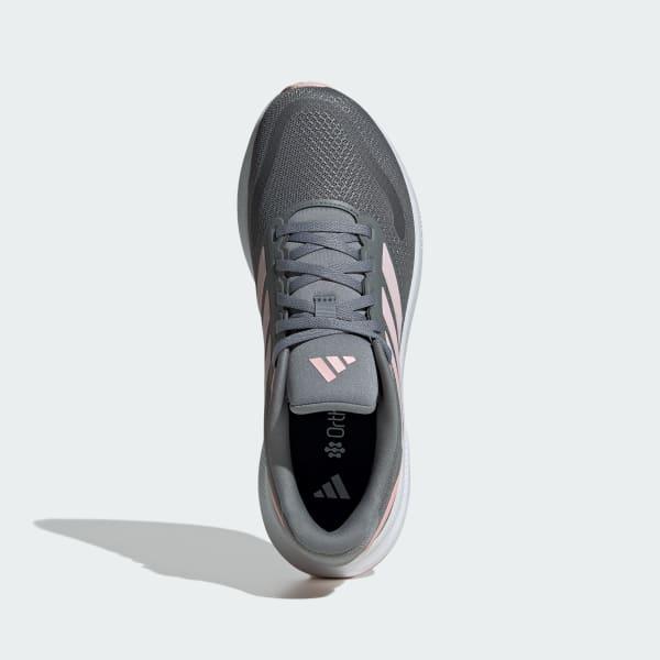 Runfalcon 5 Running Shoes Product Image