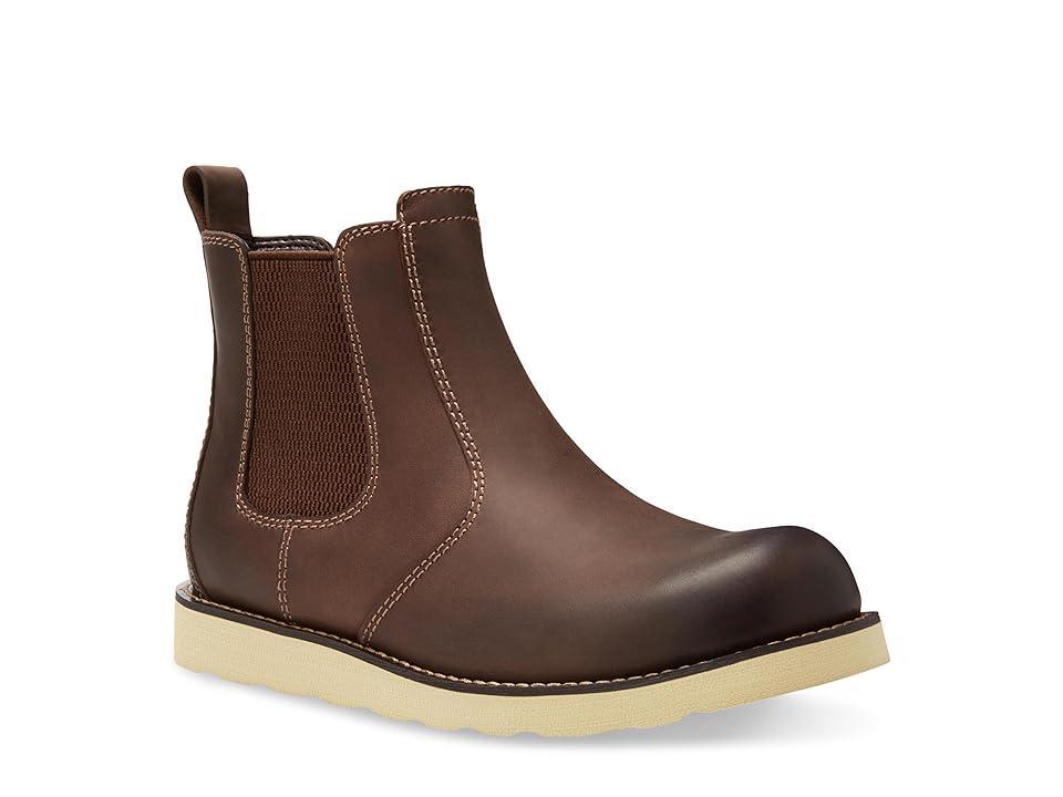 Eastland Herman Water Resistant Chelsea Boot Product Image