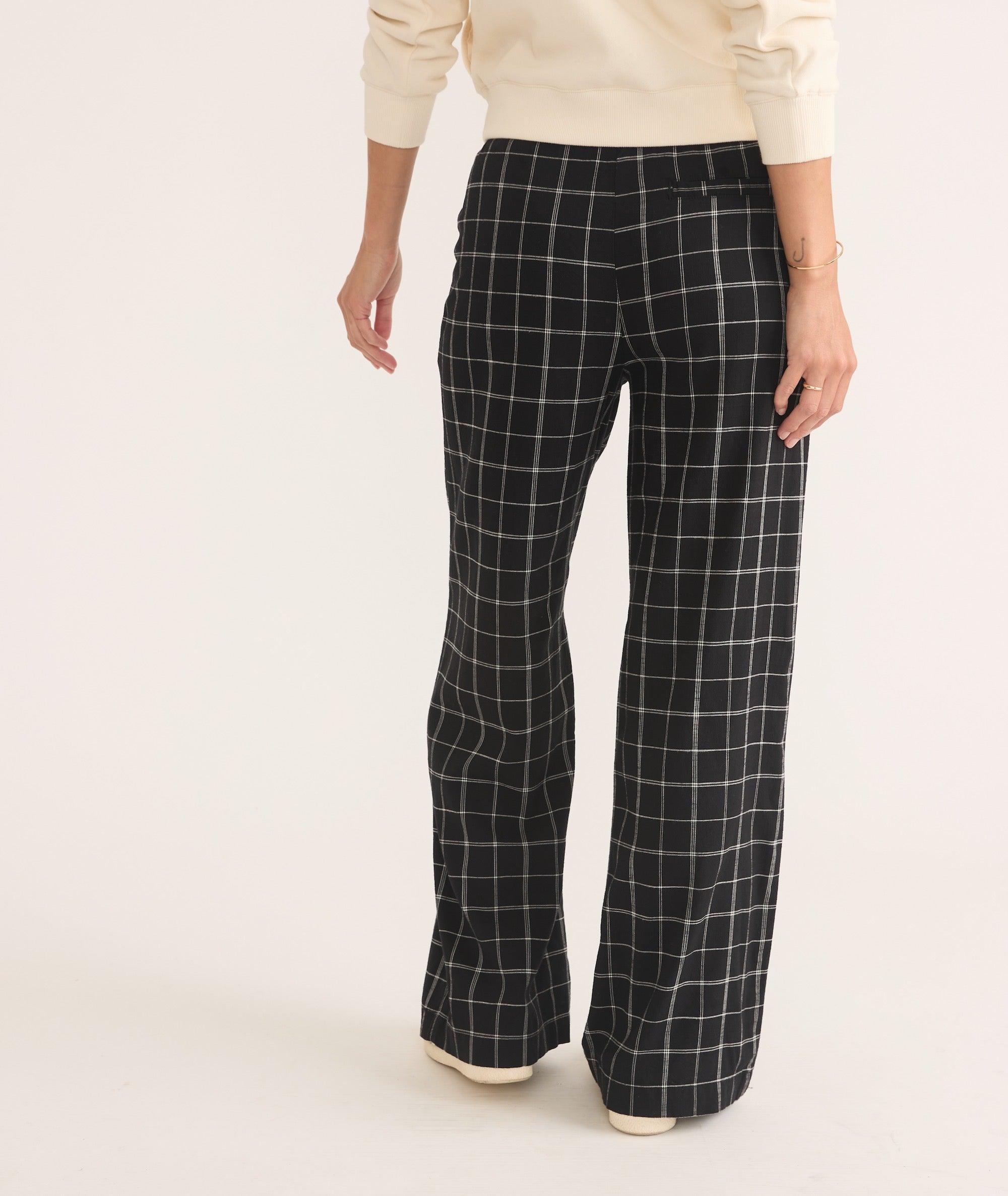 Allison Trouser Product Image