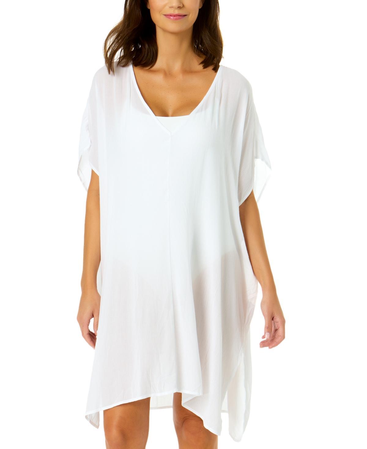 Women's Easy Cover-Up Tunic  Product Image