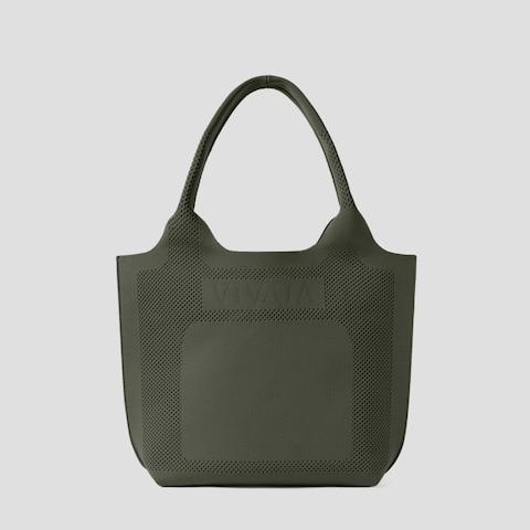 The Daily Tote (Zahara Pro) Product Image