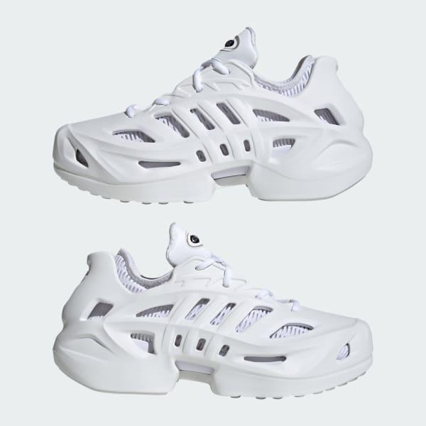 Adifom Climacool Shoes Product Image