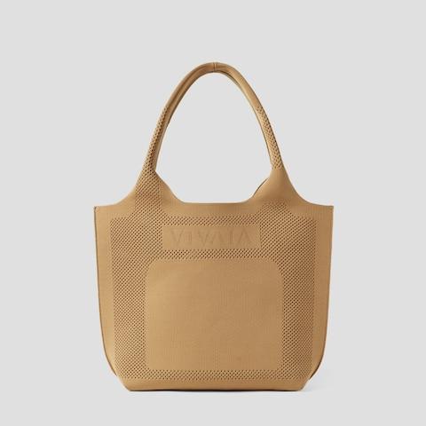 The Daily Tote (Zahara) Product Image