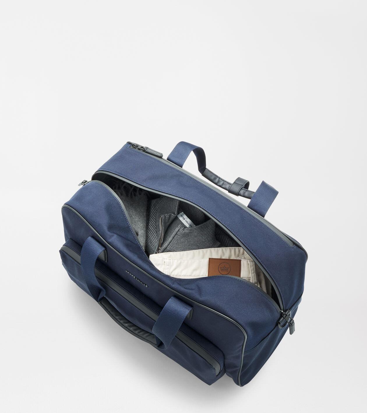 Pursuit Duffle Product Image