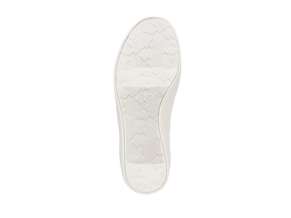 Dr. Scholls Madison Lace Platform Sneaker Product Image