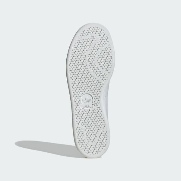 Stan Smith Lux Shoes Product Image