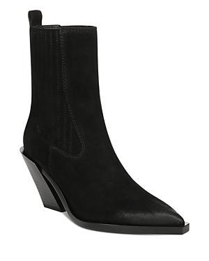 Sam Edelman Mandey Chelsea Boot Product Image