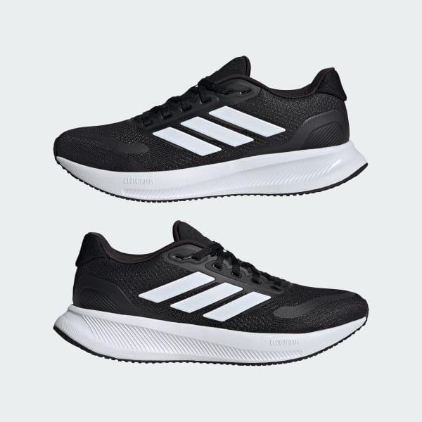 Runfalcon 5 Running Shoes Product Image