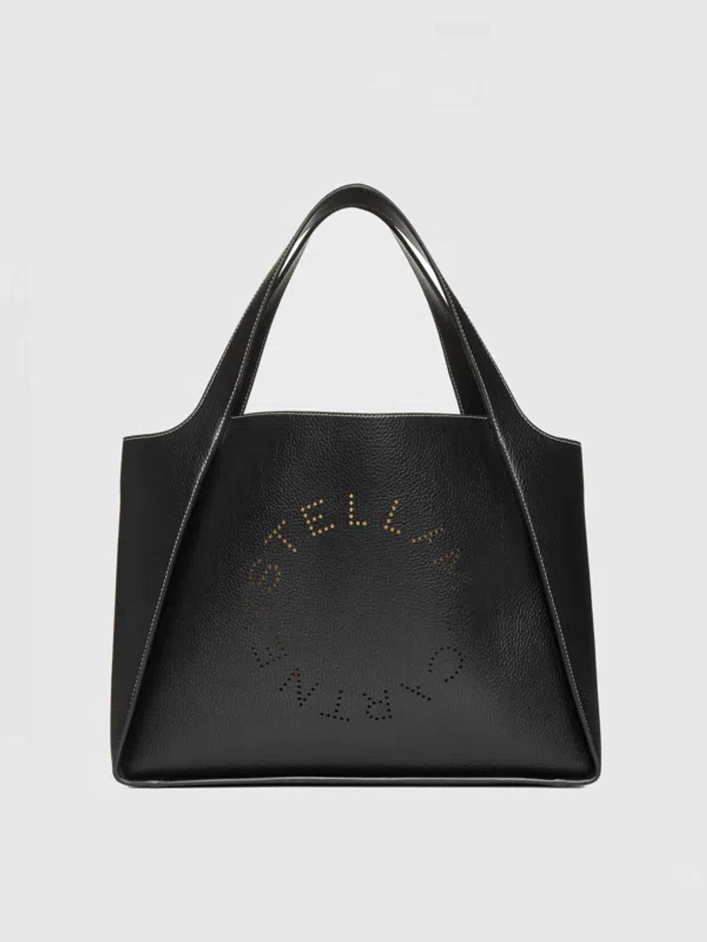 Tote Bags  Woman Color Black product image