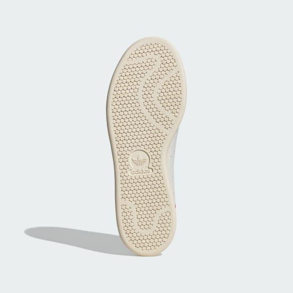 Stan Smith Lux Shoes Product Image