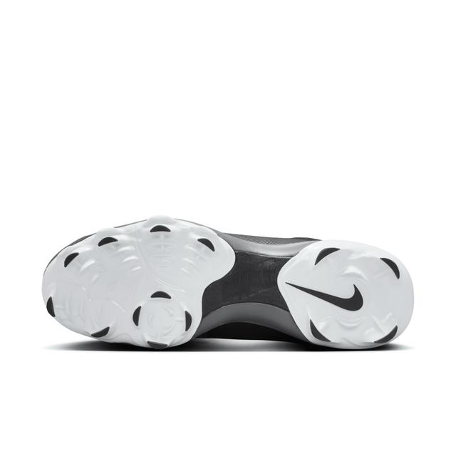 Nike Men's Force Trout 9 Pro MCS Baseball Cleats Product Image