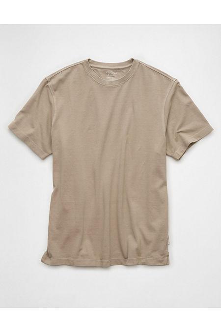 AE Pique T-Shirt Men's Product Image