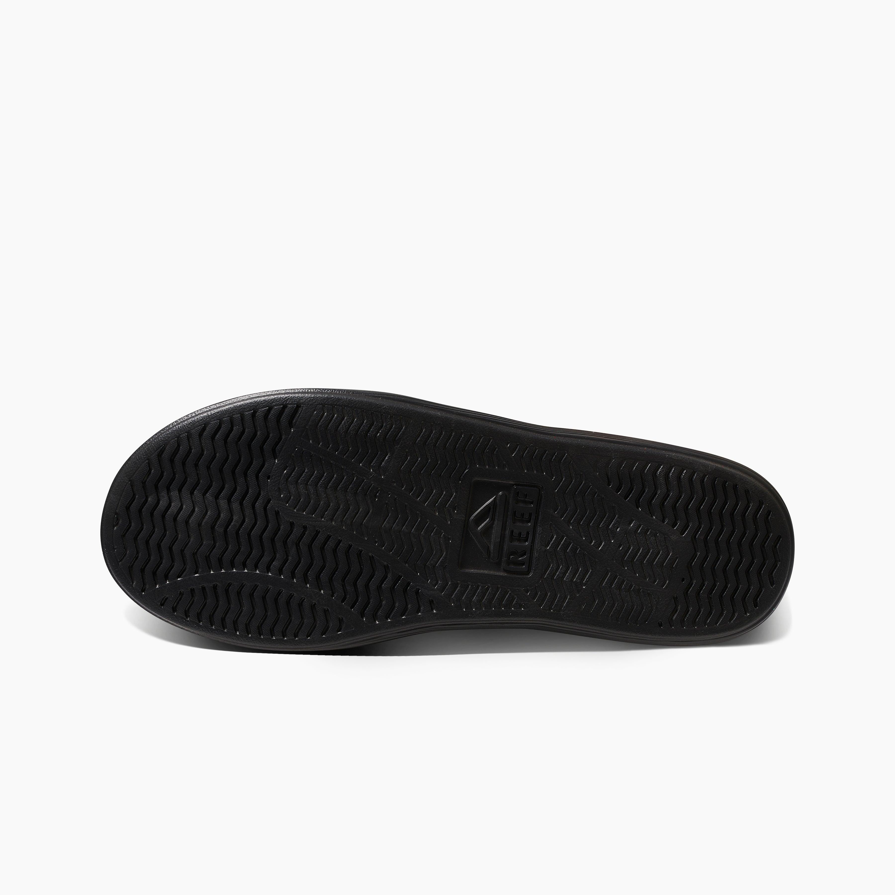 Swellsole Neptune Product Image