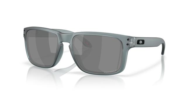 Oakley Men's Holbrook™ Sunglasses Product Image