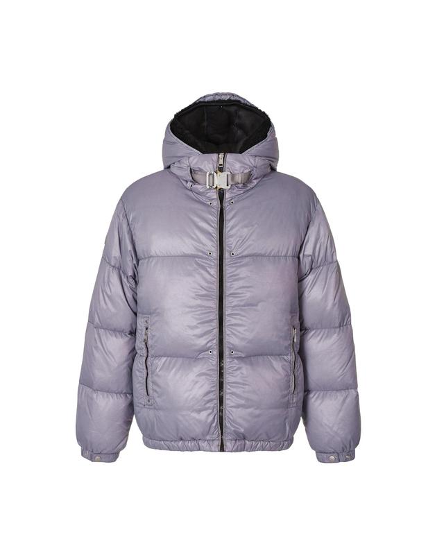 1017 ALYX 9SM | 6 MONCLER 1017 ALYX 9SM ALMONDIN JACKET | OUTERWEAR Product Image