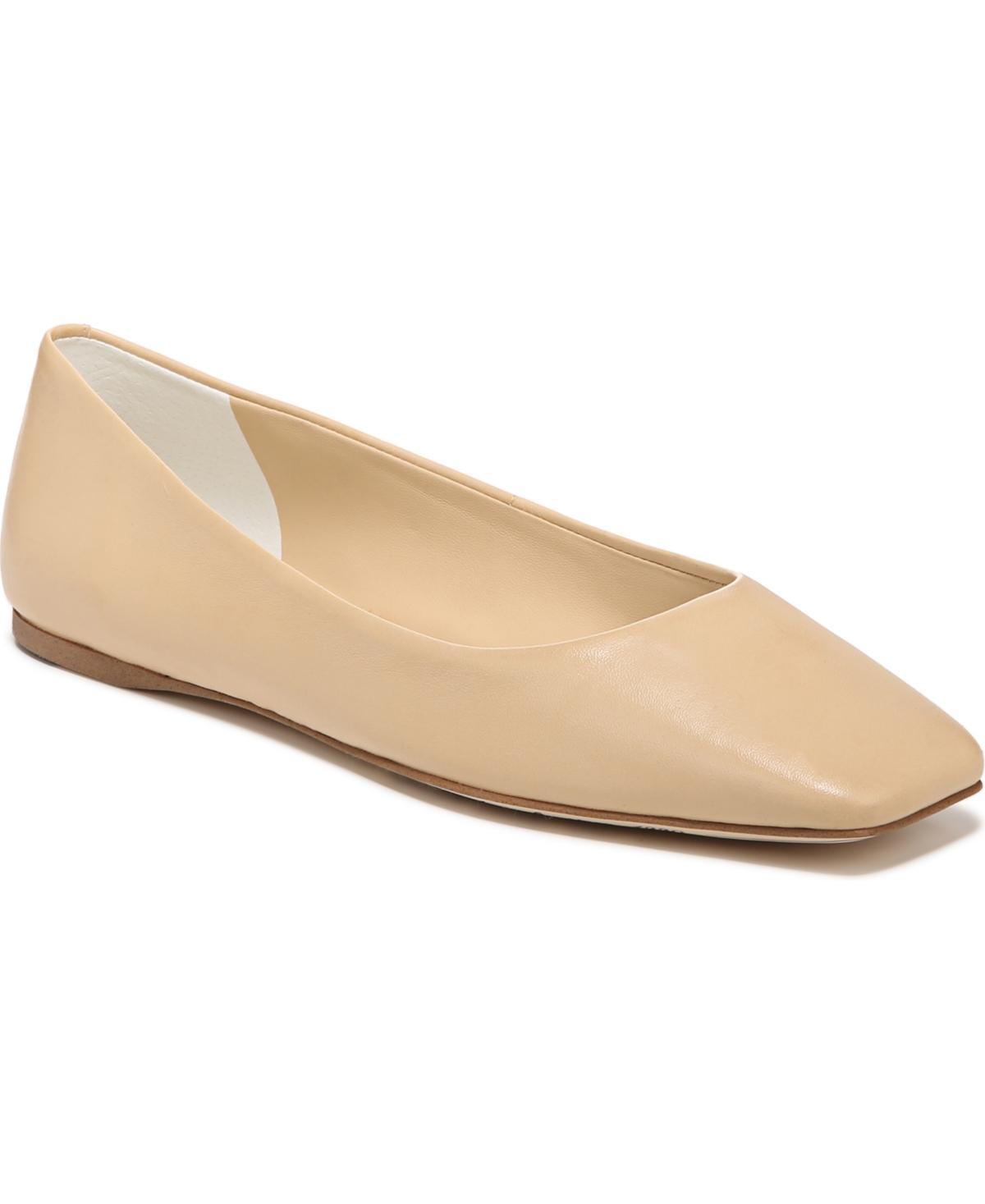 SARTO by Franco Sarto Flexa Amaya Ballet Flat Product Image