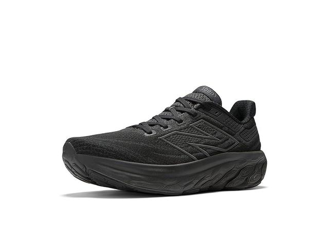 New Balance Fresh Foam X 1080v13 Blacktop) Men's Shoes Product Image