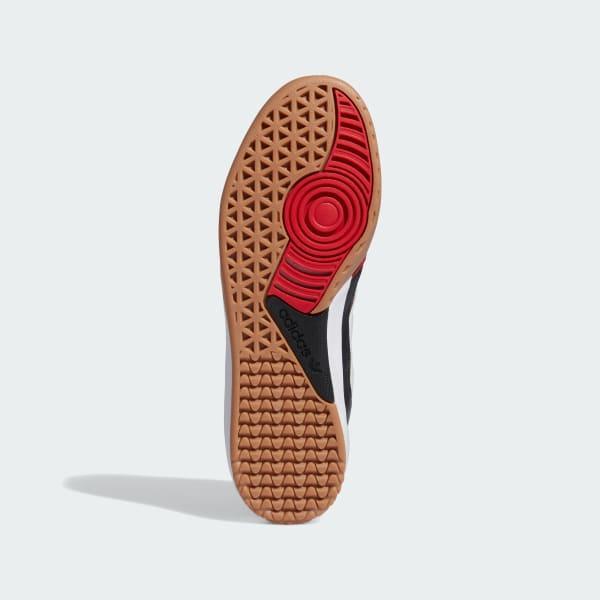 Copa Premiere Shoes Product Image