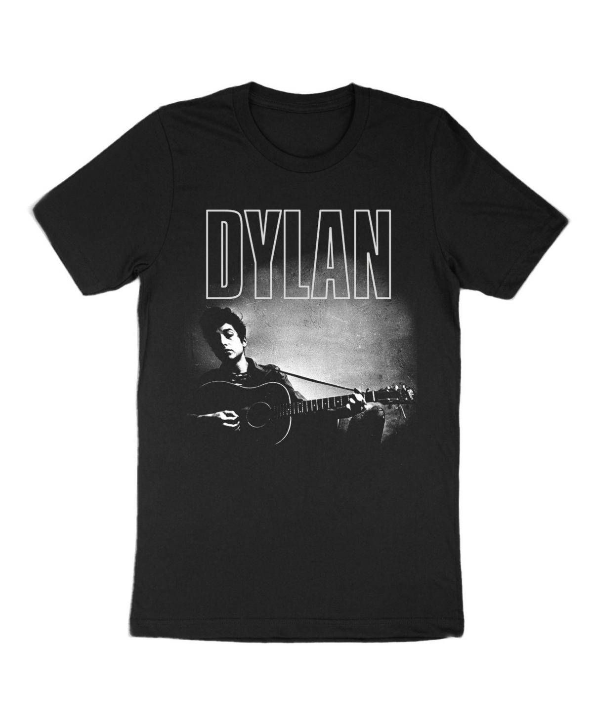 Monster Digital Tsc Mens Dylan Graphic T-shirt Product Image