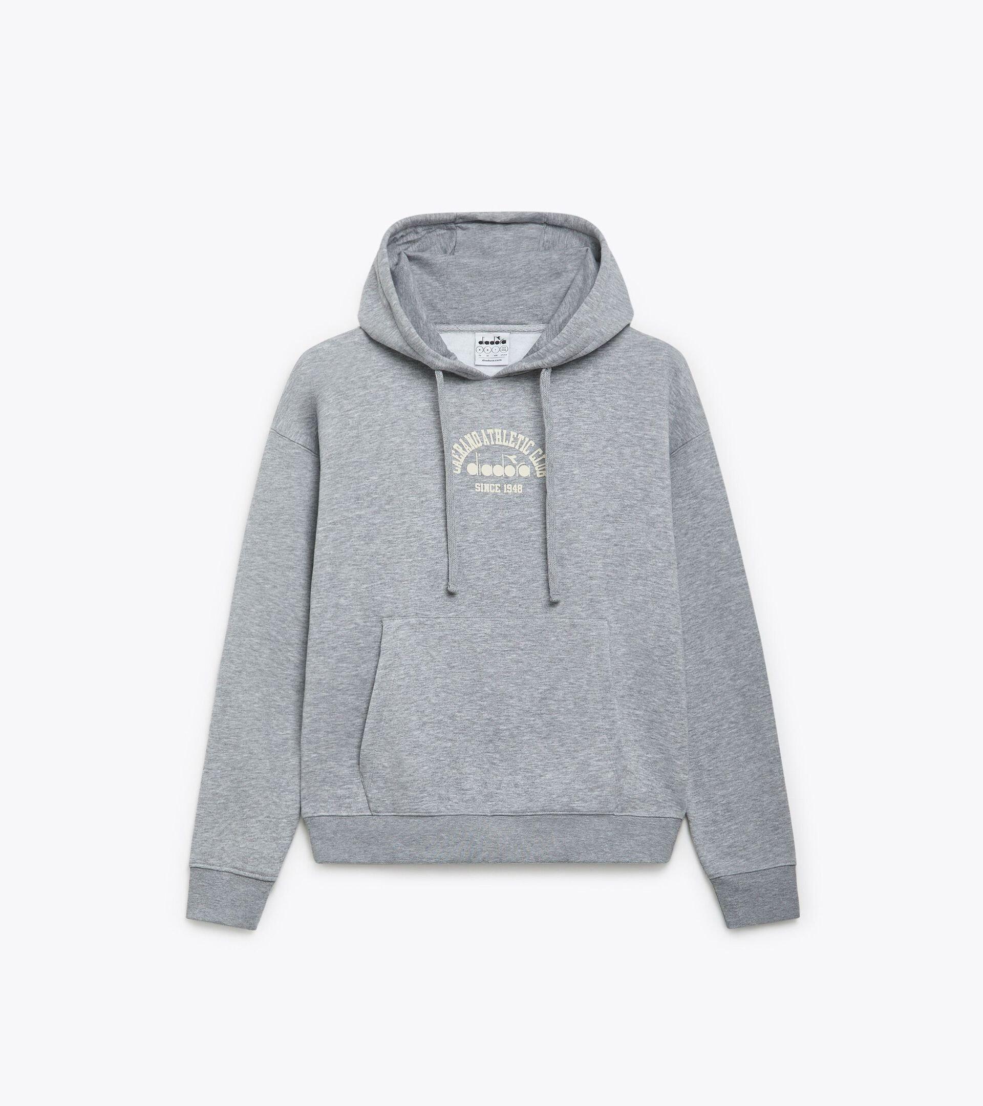 HOODIE 1948 ATHL. CLUB Product Image