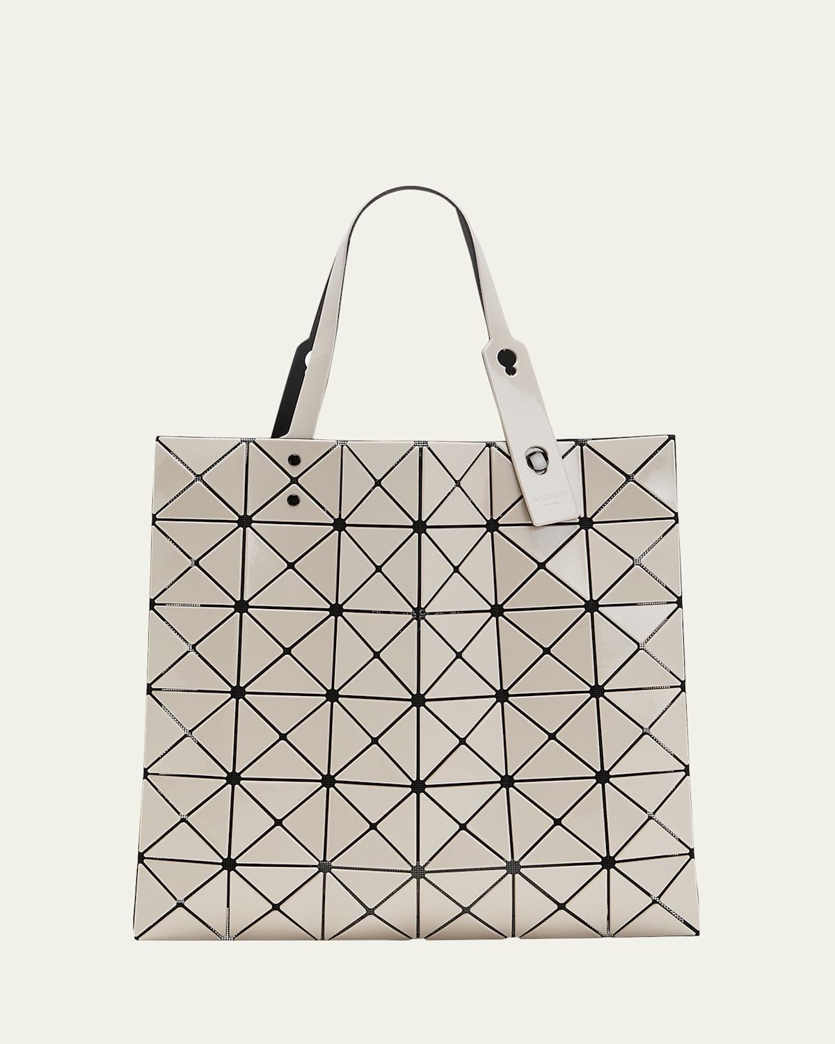 Womens Lucent Tote Bag Product Image