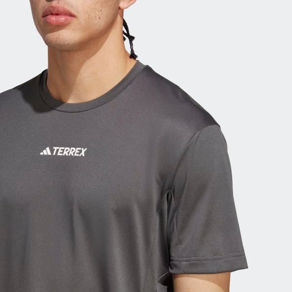 TERREX Multi Tee Product Image